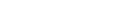 JacobRogers.Net